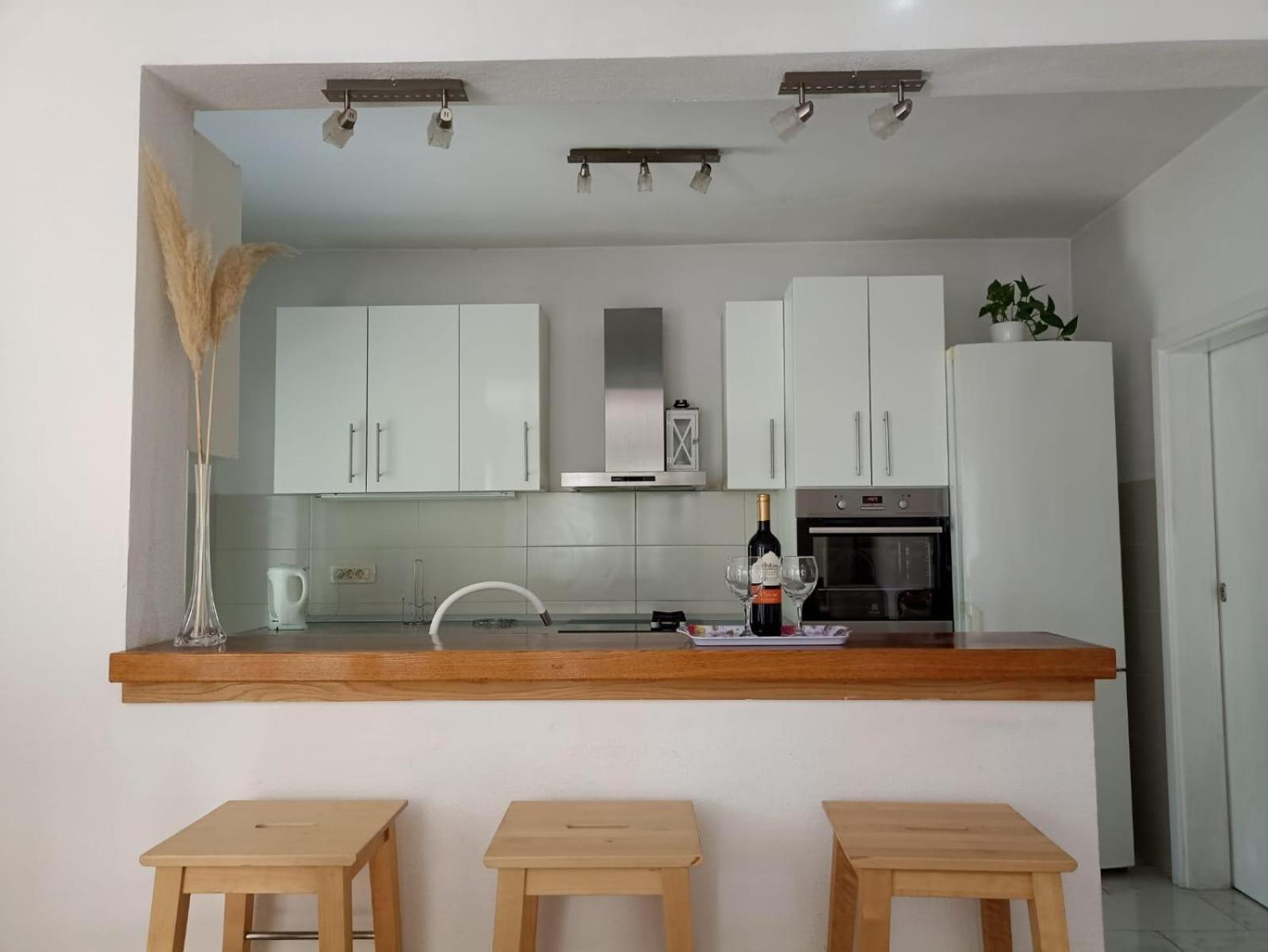 Apartments By The Sea Orebic, Peljesac - 16448 Rum bild
